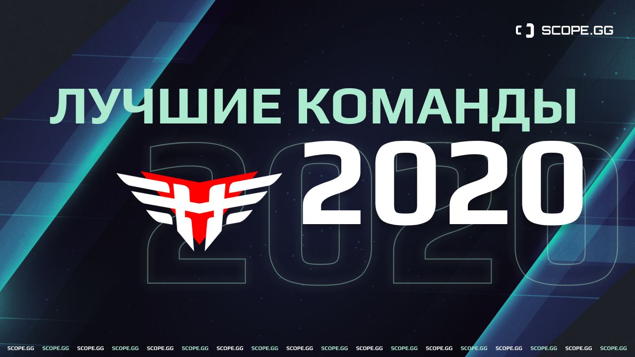 N 2020. СКОУП гг. Heroic лого команды ып Окс го 2017. Heroic FAZE Clan прогноз. Scope gg логотип.