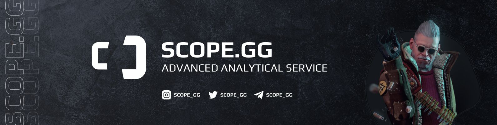 Scope gg. СКОУП это. Обложка gg. Клатч ранги scope gg.