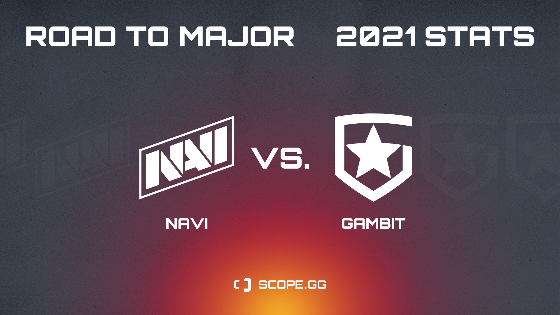 стим профили navi фото 37