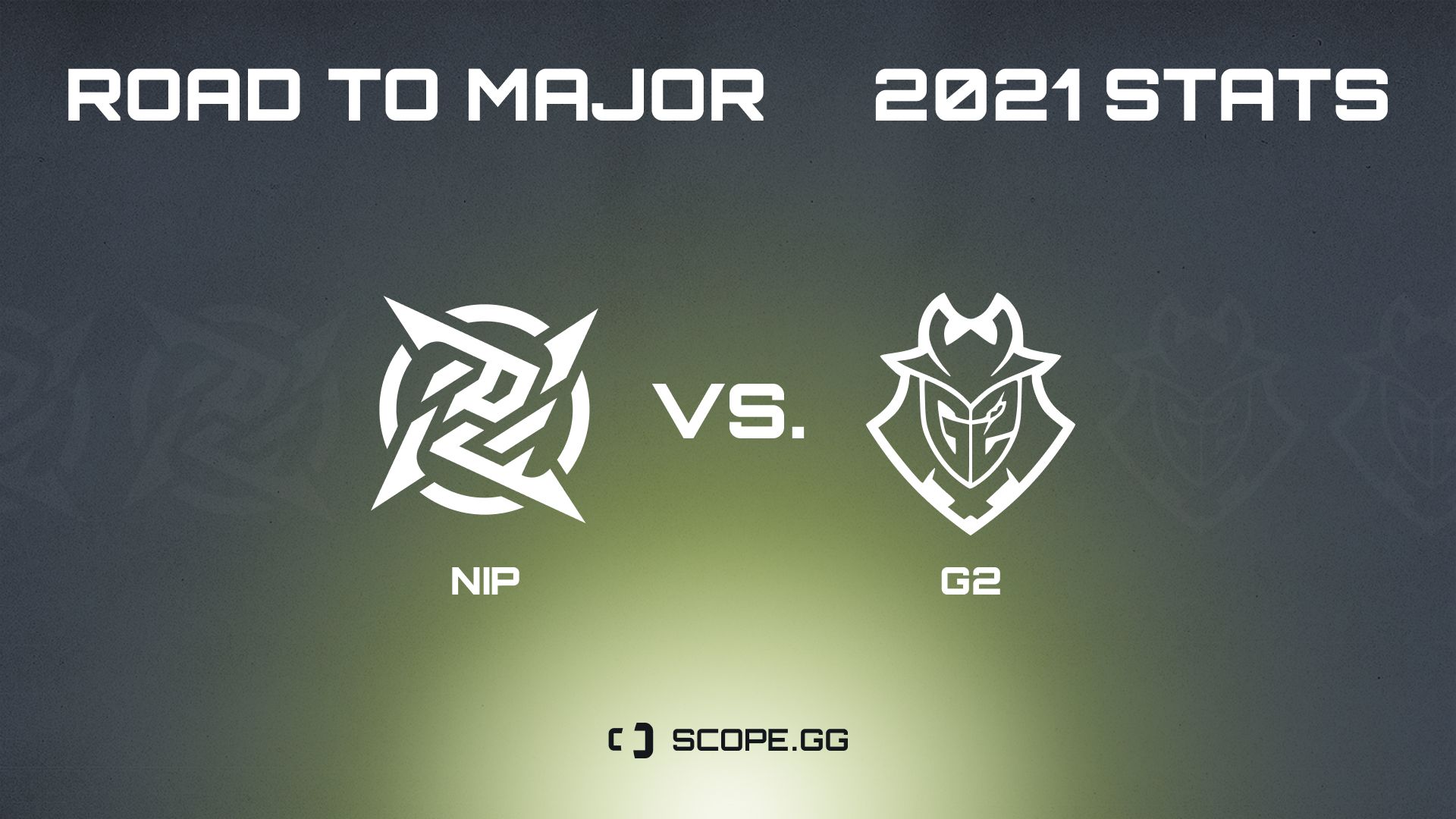 Pgl cs2 major eu rmr. PGL cs2 Major Copenhagen 2024. Scope gg. Мэйджор 2021 сипмл. G2 Esports Merch.