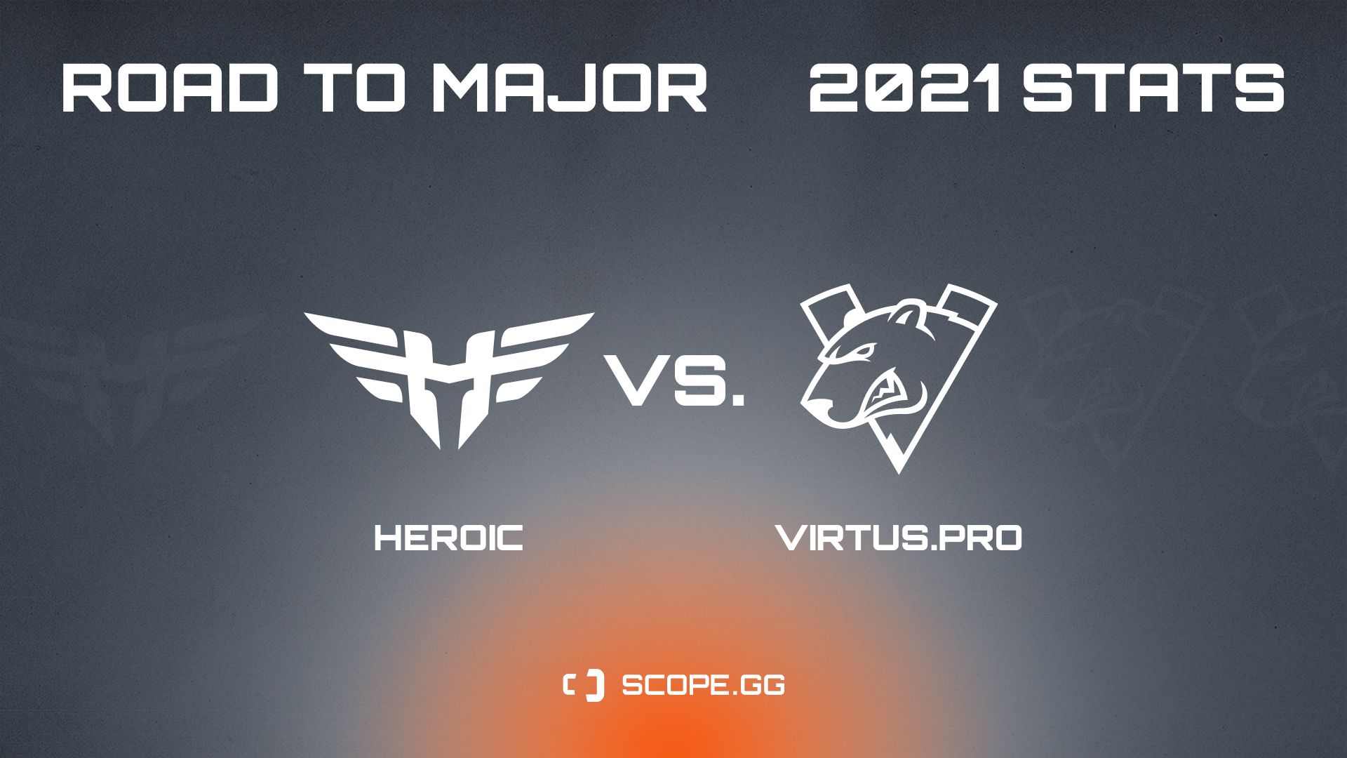 Фото PGL Major CS 2. Картинки scope.gg. Сетка PGL Major 2024 Dota 2. PGL.