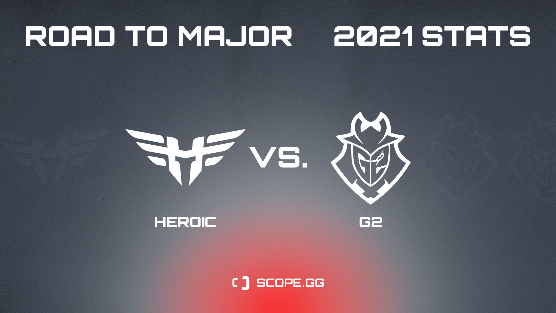 Pgl cs2 major eu rmr. G2 PGL. Heroic g2. G2 vs Heroic. Heroic 2021.