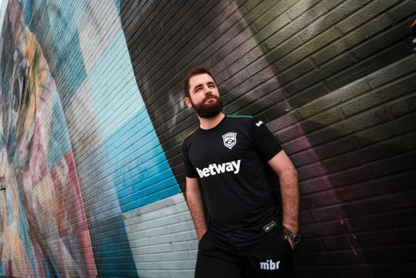 It’s time to stop and reflect! What’s wrong with MIBR?